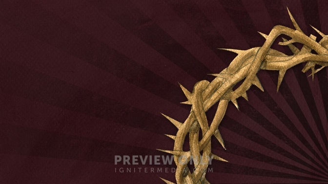 Crown_of_Thorns_16x9.jpg