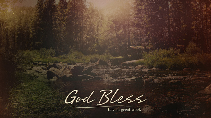 Fall_Twilight_-_God_Bless_16x9-CONTENT-1#preset=tg_alt1.jpg