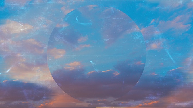Welcome_Home_Clouds_2_HD.jpg