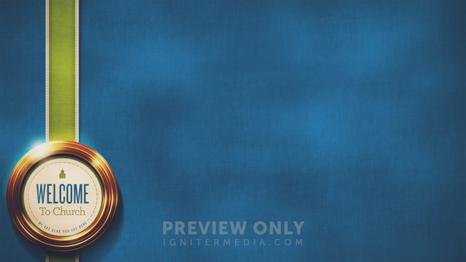 Golden_Rings-Welcome_To_Church_WIDE-CONTENT-1#preset=tg_alt1.jpg