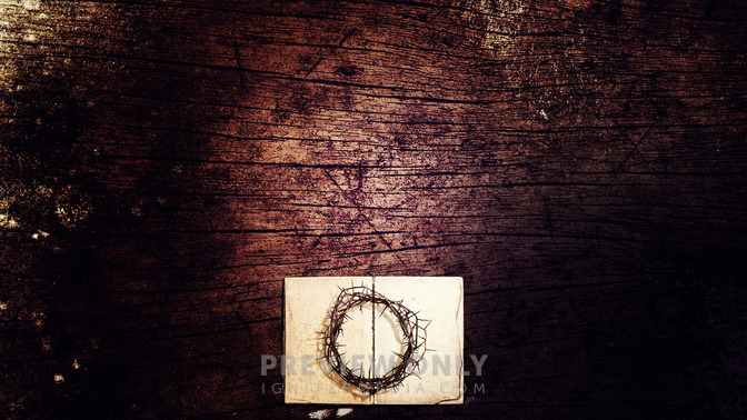 Forgive_Us_Our_Debts_16x9-BACKGROUND#preset=tg_bg.jpg