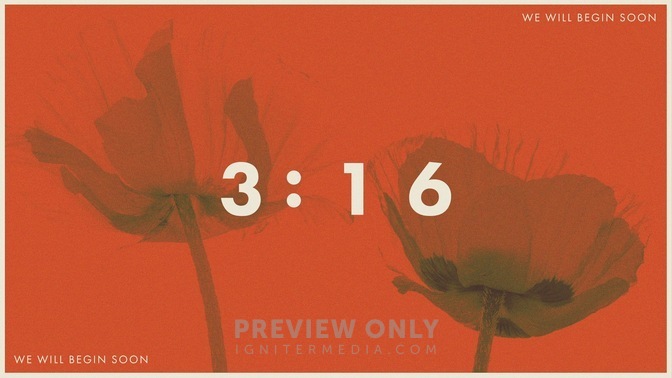 Memorial Day_Memorial Day_countdown_HD.jpg