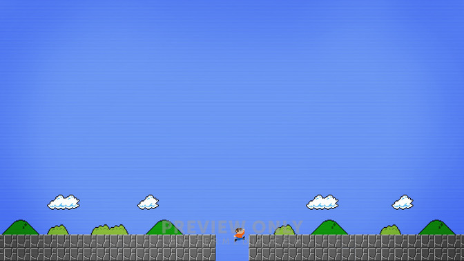 Time_To_Restart_16x9-CONTENT-3#preset=tg_alt3.jpg