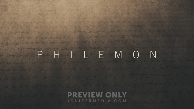 Philemon-WIDE#preset=tg_title1.jpg