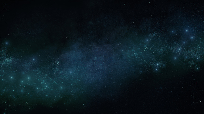 UpcomingEvents-WIDE#preset=tg_title3.jpg