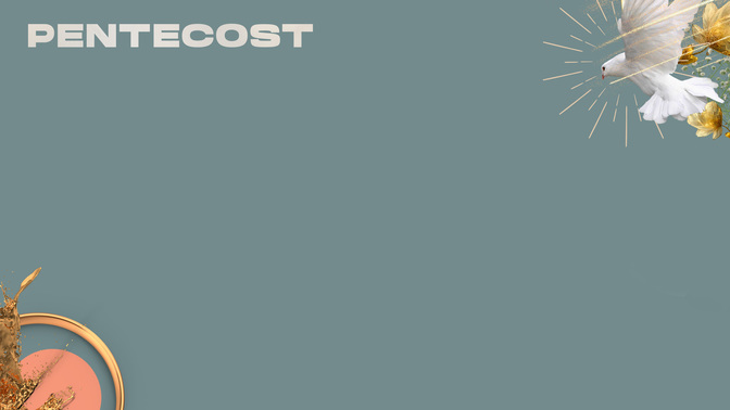Pentecost Shimmer_Pentecost Shimmer_Alt1_Pentencost#preset=tg_alt1.jpg