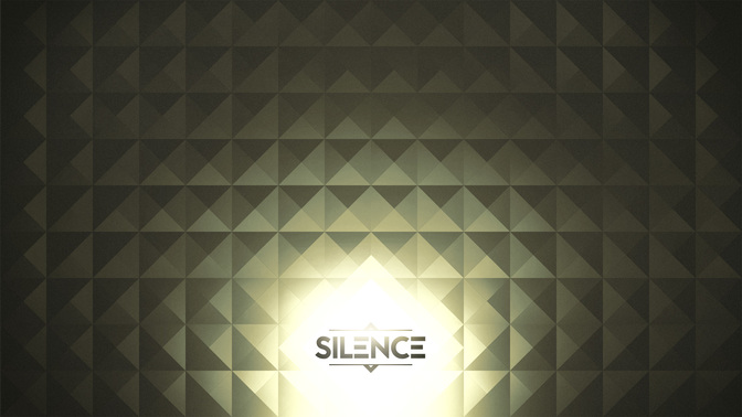 Glowing_Pyramids-Silence_WIDE-CONTENT-2#preset=tg_alt2.jpg