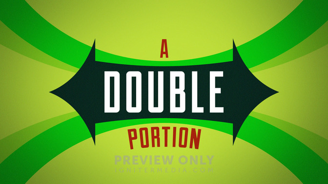 A_Double_Portion_16x9-TITLE-2#preset=tg_title2.jpg