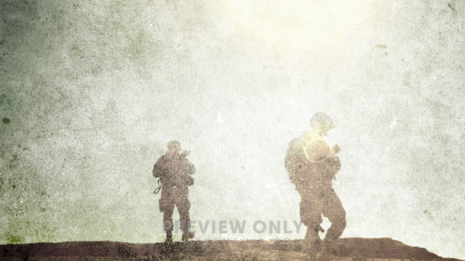 Remembering_Our_Heroes_-_Soldiers_-_Memorial_Day_16x9-BACKGROUND#preset=tg_bg.jpg
