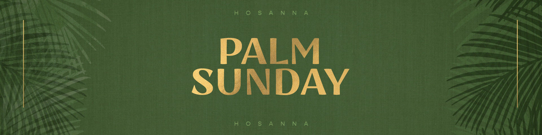 PalmSunday-SD.jpg