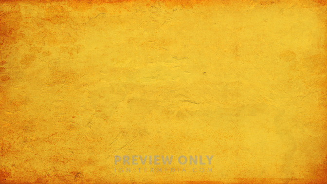 Chili_Cookoff_16x9-BACKGROUND#preset=tg_bg.jpg
