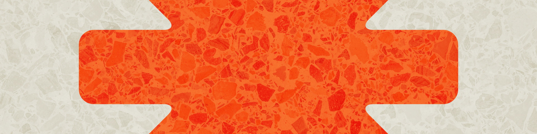 testament textures - 2