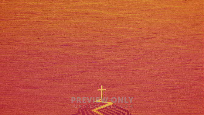 Paths-Welcome-WIDE#preset=tg_alt2.jpg