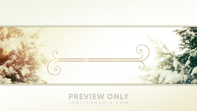 Snowy_Morning_-_God_Bless_16x9-TITLE-3#preset=tg_title3.jpg