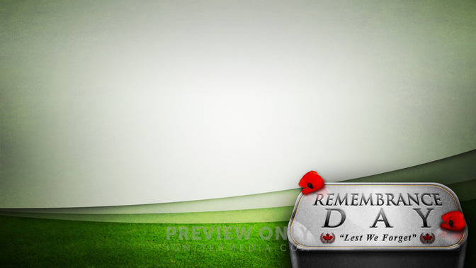 Remembrance_Day_16x9-CONTENT-1#preset=tg_alt1.jpg