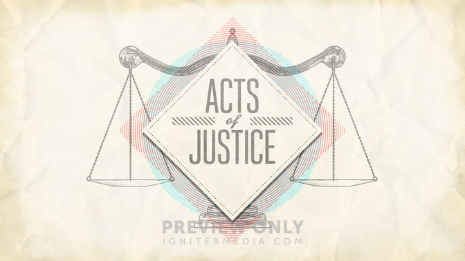 Acts_of_Justice_16x9-TITLE-2#preset=tg_title2.jpg