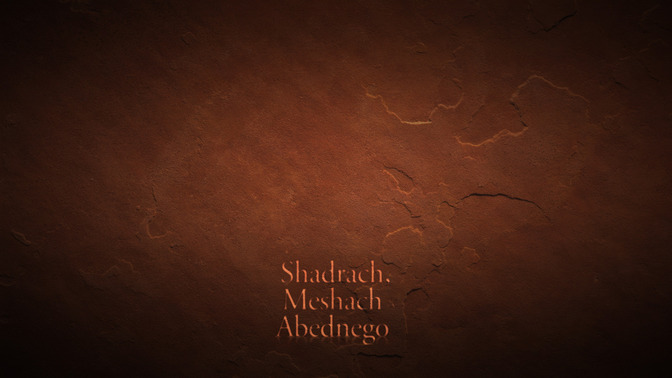 Shadrach_Meshach_and_Abednego_16x9-CONTENT-2#preset=tg_alt2.jpg