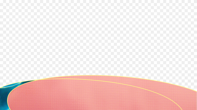Sun_Wave_L3_TH_Summer_Events_WIDE#preset=tg_transparent_png_preview.jpg