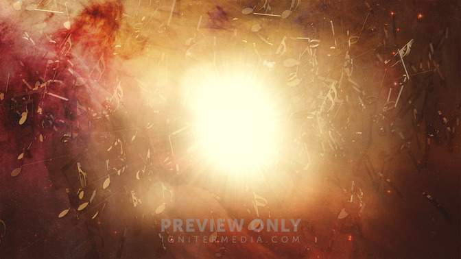 A_New_Song_16x9-TITLE-3#preset=tg_title3.jpg