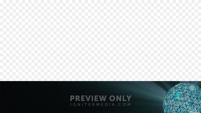 Goodbye-WIDE#preset=tg_transparent_png_preview.jpg