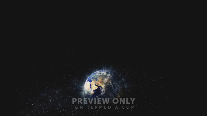 Prologue_WIDE-CONTENT-3#preset=tg_alt3.jpg
