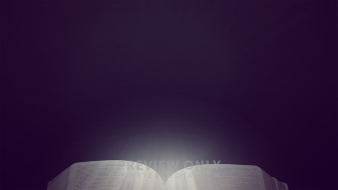 Preach_The_Word_16x9-BACKGROUND#preset=tg_bg.jpg