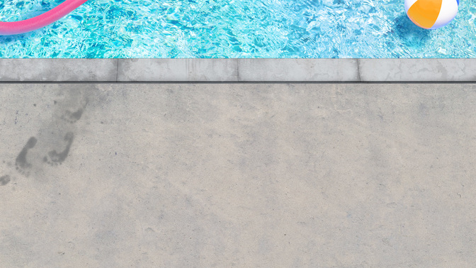 Poolparty-WIDE#preset=tg_alt2.jpg