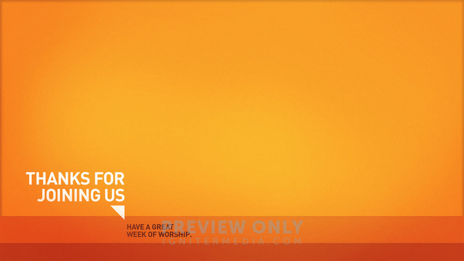Summer_Stripes_-_Thanks_For_Joining_Us_16x9-CONTENT-1#preset=tg_alt1.jpg
