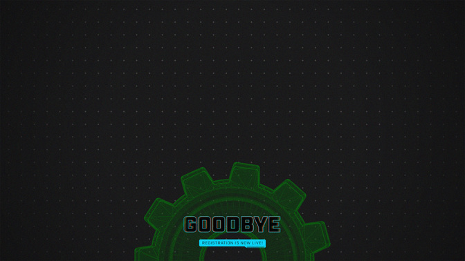Retro_Wireframe_VBS-Goodbye_WIDE-CONTENT-1#preset=tg_alt1.jpg