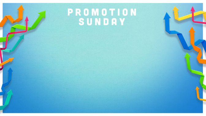 PromotionSunday-WIDE#preset=tg_alt1.jpg