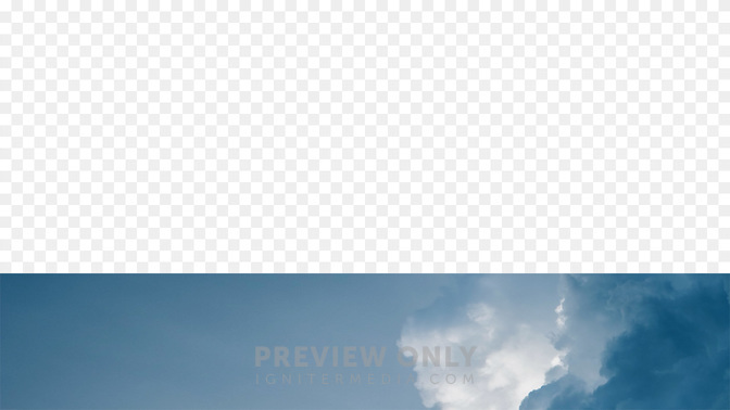 Reset-Spanish-WIDE#preset=tg_transparent_png_preview.jpg
