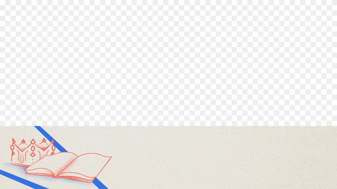 SeeYouSoon-WIDE#preset=tg_transparent_png_preview.jpg