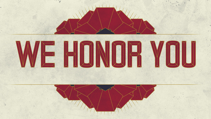 TT2_Remembrance_Poppy-We_Honor_You_WIDE#preset=tg_title2.jpg