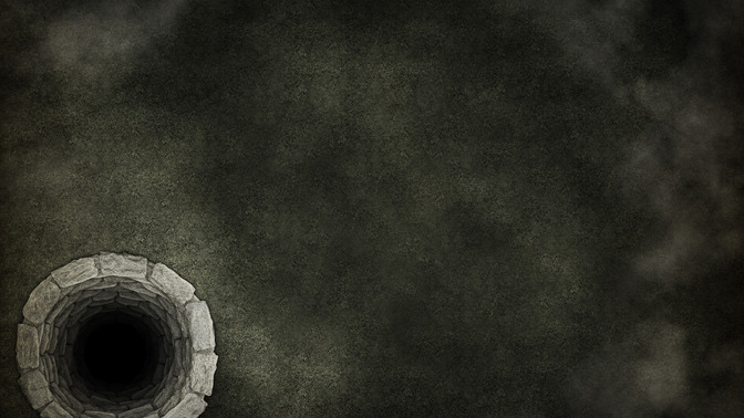 Saved_Out_of_Deep_Darkness_16x9-CONTENT-3#preset=tg_alt3.jpg