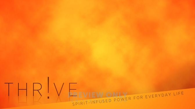 Thrive_16x9-CONTENT-1#preset=tg_alt1.jpg