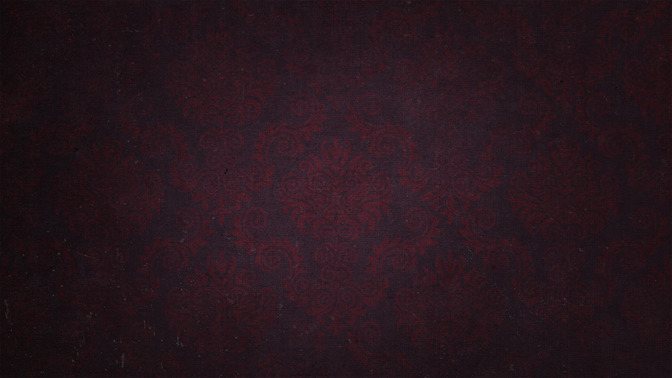 Our_Secret_Sins_16x9-TITLE-3#preset=tg_title3.jpg