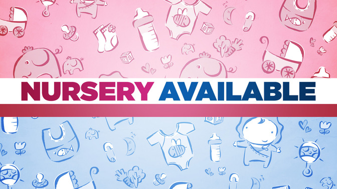 Nursery_Available_16x9-TITLE-2#preset=tg_title2.jpg