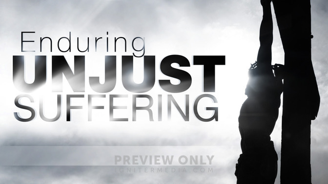 Enduring_Unjust_Suffering_16x9-TITLE-2#preset=tg_title2.jpg