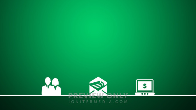 3_Ways_to_Give_16x9-BACKGROUND#preset=tg_bg.jpg