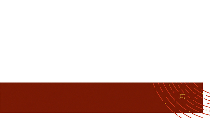 Light Lines_MASTER _L3_TH_AdventChrist_WIDE#preset=tg_transparent_png_preview.jpg