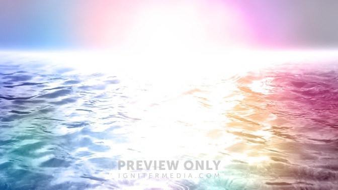 Ripples_Colors_16x9.jpg