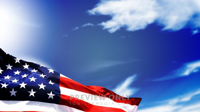 Thank_You_16x9-TITLE-3#preset=tg_title3.jpg