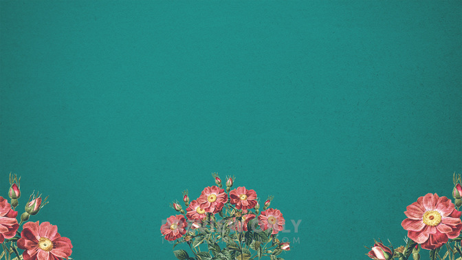 Mothers-Day-Welcome-WIDE#preset=tg_alt2.jpg