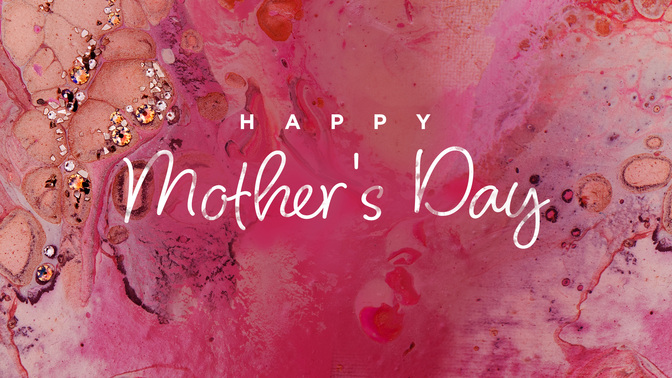 TT2_MothersDay_WIDE#preset=tg_title2.jpg