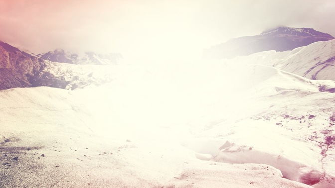 Nature_Simple_-_Ice_Bright_16x9.jpg