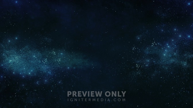 Starry_Night_Cyan_HD.jpg