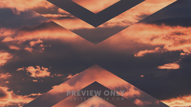 LetTheHeavensRejoice_WIDE#preset=tg_bg.jpg