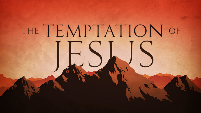 The_Temptation_of_Jesus_16x9-TITLE-2#preset=tg_title2.jpg