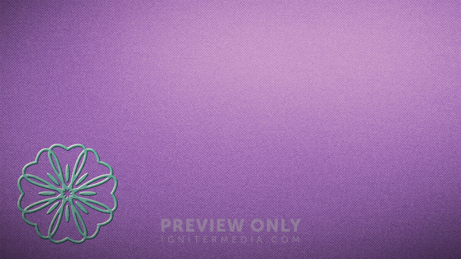 Ministry_Set-Womens_Ministry_WIDE-BACKGROUND#preset=tg_bg.jpg