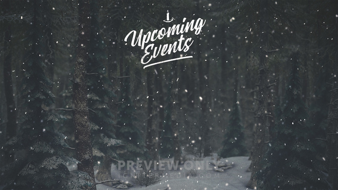Winter_Wonderland-Upcoming_Events-WIDE#preset=tg_alt1.jpg